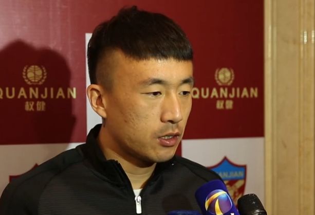 在线观看亚洲人成网站